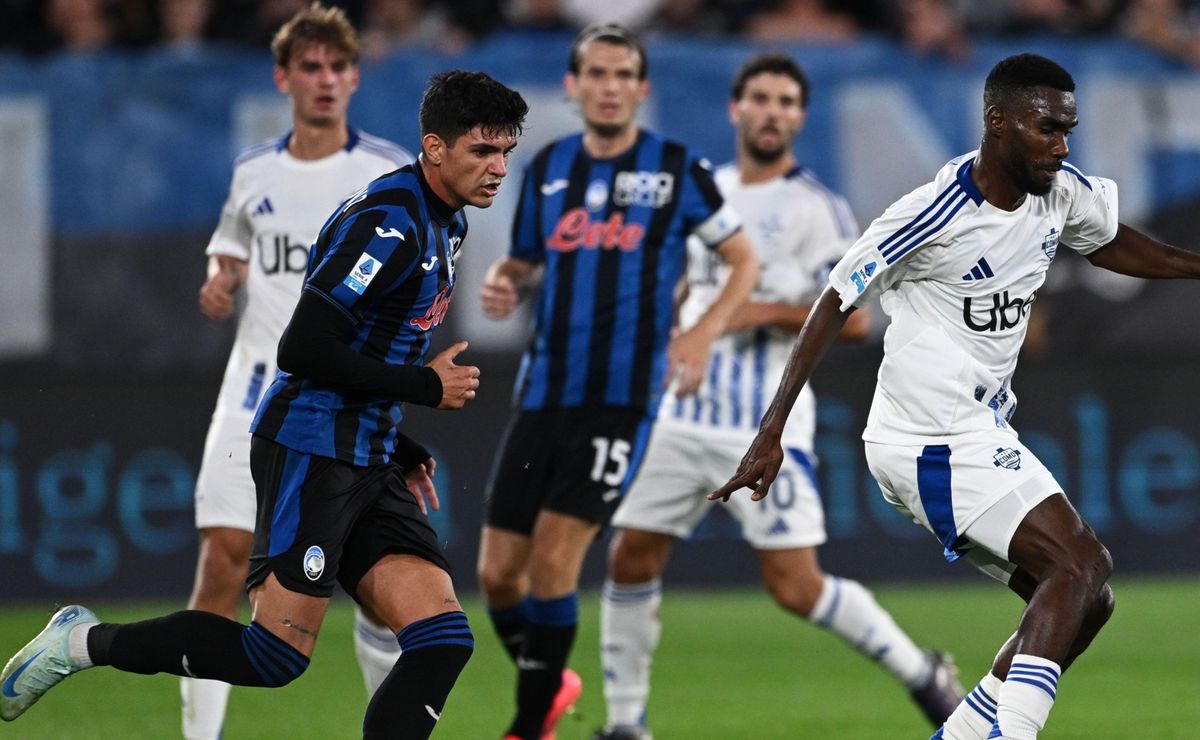palpite como x atalanta – campeonato italiano – 25/01/2025