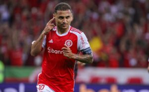 alan patrick vendido pelo internacional após proposta de r$ 42 milhões da mls tem proposta recusada