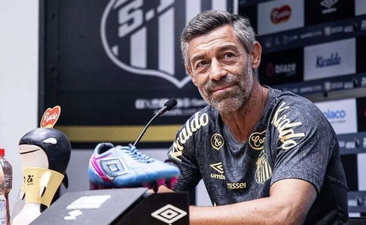 após 10 meses, santos volta a disputar um clássico em ano marcado pela série b