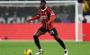 palpite milan x parma – campeonato italiano – 26/01/2025