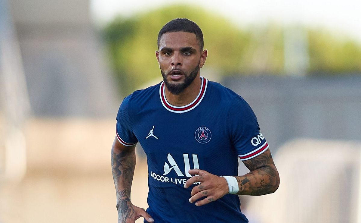 após arana e wendell, kurzawa volta a ser o nome da vez no corinthians 