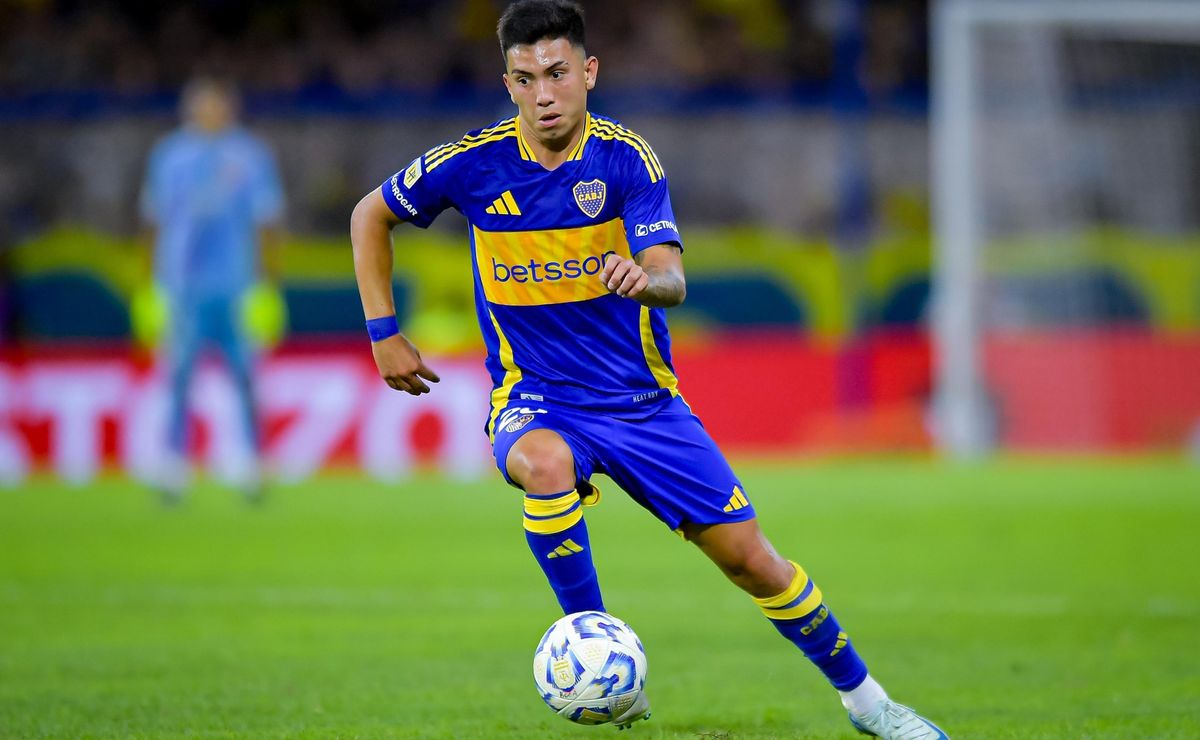 boca juniors encara lanterna unión pelo apertura da argentina