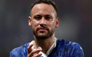 craque neto crava onde neymar vai jogar entre santos, flamengo e inter miami