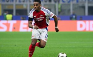 palpite wolverhampton x arsenal – premier league – 25/01/2025