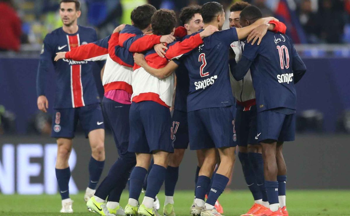 palpite lens x psg – campeonato francês – 18/01/2025