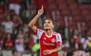 alan patrick participa de quase todos os gols do inter no ano