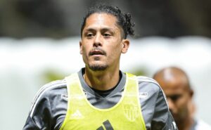 lemos revela ajuda de puma para acerta com o vasco: “ele foi um ponto muito importante”