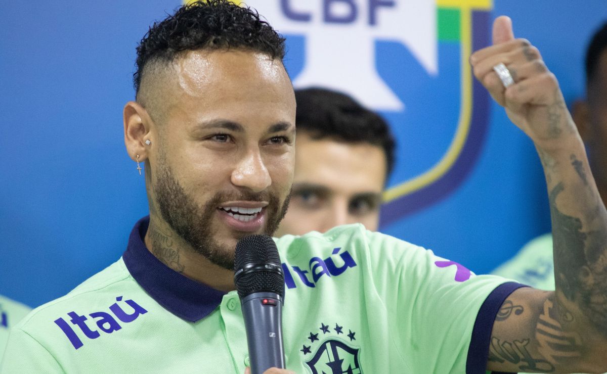 efeito neymar faz diferença para palmeiras negociar com o santos e zé rafael está próximo de transferência 