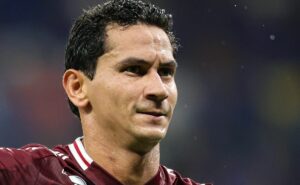 mário bittencourt decide não contratar meio campista para substituir ganso no fluminense nesta janela