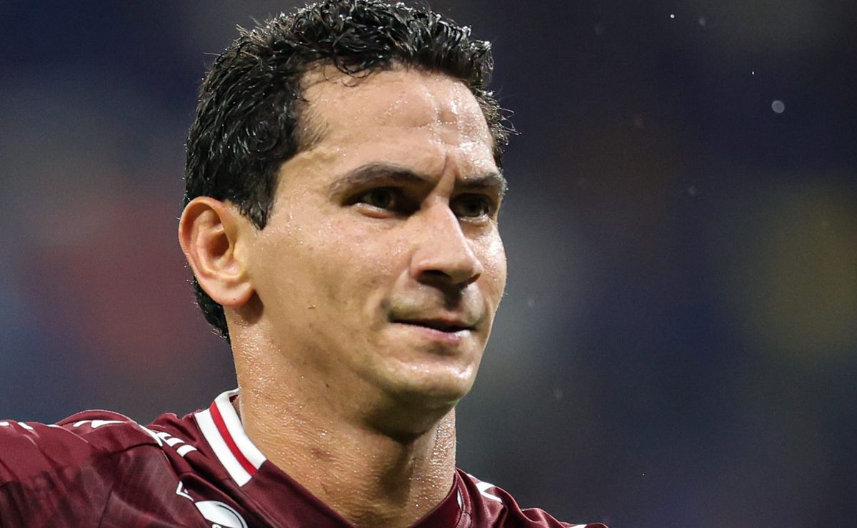 mário bittencourt decide não contratar meio campista para substituir ganso no fluminense nesta janela