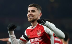 jorginho contratado pelo flamengo demora para acontecer e boto é criticado: “passar essa vergonha”