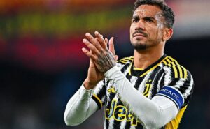 projeto e elenco foram decisivos na escolha de danilo pelo flamengo