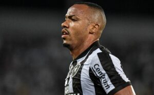 marlon freitas revela que achou que sairia do botafogo após 2023