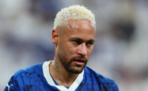 neymar, zé rafael, gabriel veron, eliasson e barreal compõem pacotão de reforços do santos