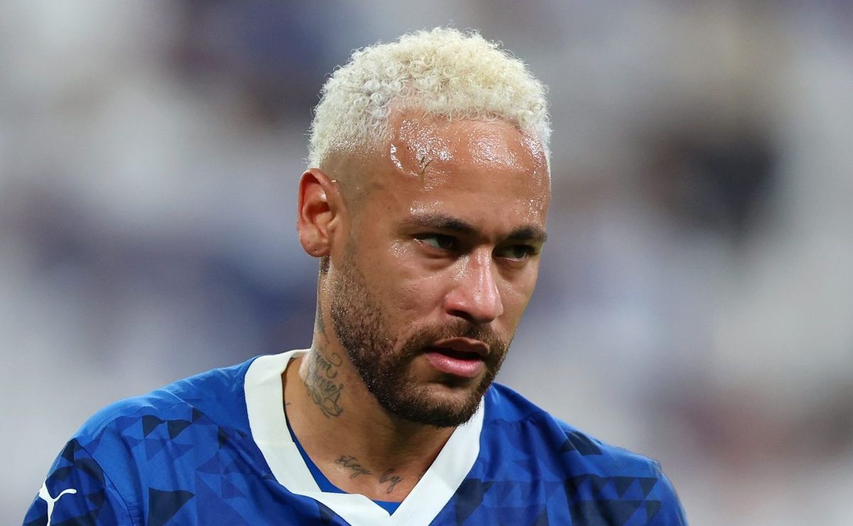 neymar, zé rafael, gabriel veron, eliasson e barreal compõem pacotão de reforços do santos