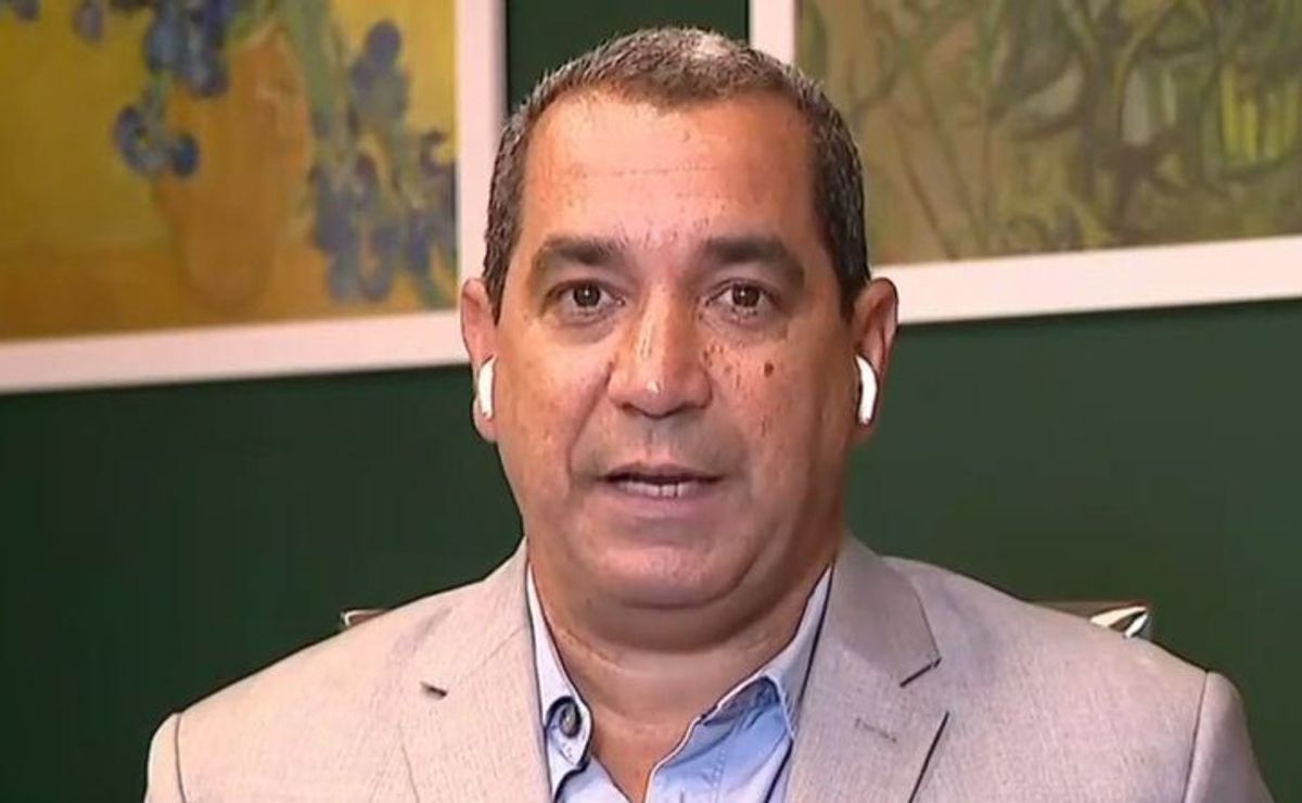 danilo no flamengo de filipe luís tem análise feita por zinho: “com tanta bagagem”