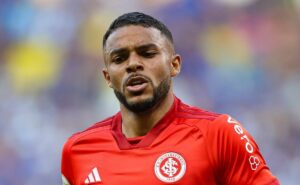 wanderson, do inter, contratado pelo vasco tem veredito exposto e setorista descarta negócio