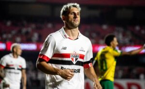 palpite botafogo sp x são paulo – campeonato paulista – 20/01/2025