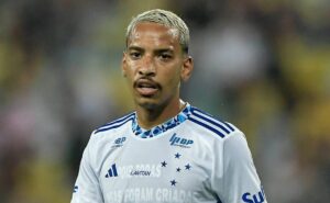 palmeiras toma nova decisão sobre matheus pereira, do cruzeiro, e leila pereira recua em negócio