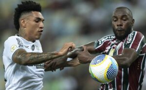 saiba palpites, previsões, escalações e tudo ao redor de botafogo x fluminense pelo campeonato carioca