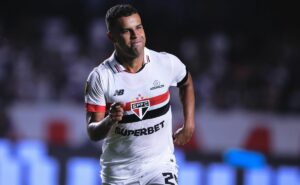 dorival júnior estuda convocação de alisson, do são paulo, para seleção brasileira em março 