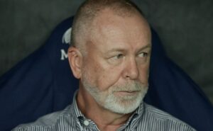 mano menezes comenta tempo de preparação e não considera fluminense entre os principais na semifinal do carioca