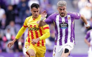 reinier, do real madrid, e tetê, do panathinaikos, são colocados na mesa para reforçarem o atlético mg