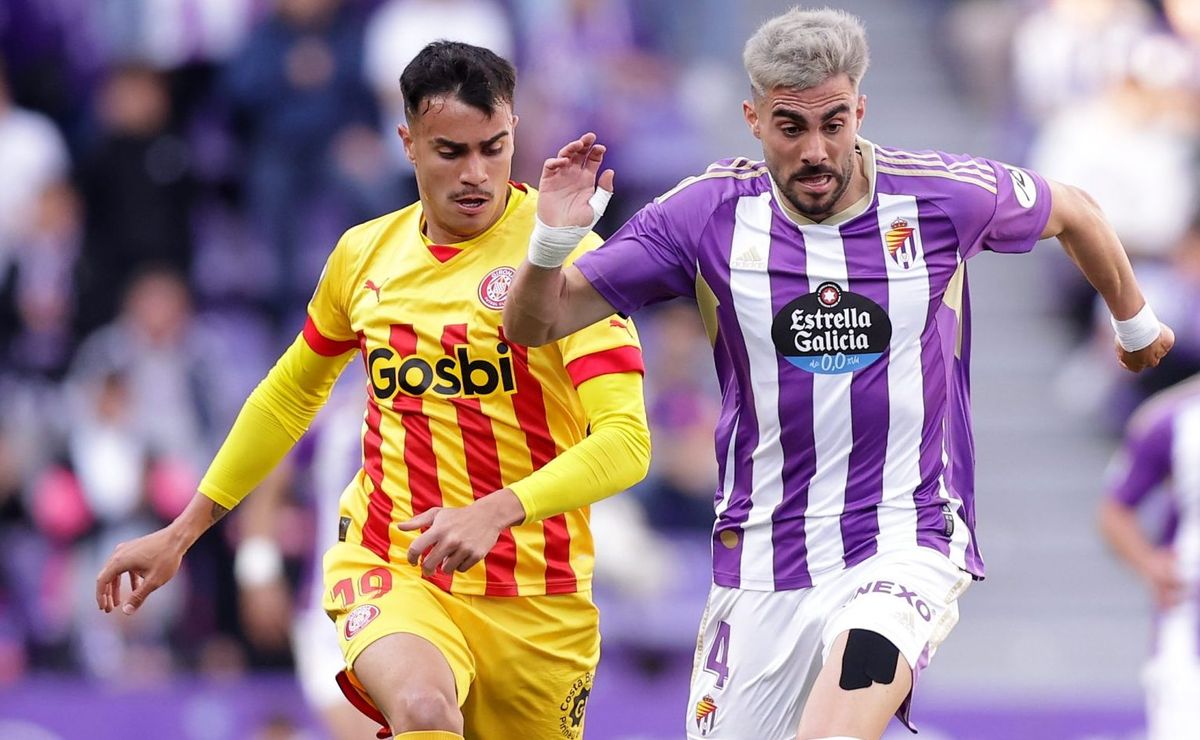 reinier, do real madrid, e tetê, do panathinaikos, são colocados na mesa para reforçarem o atlético mg