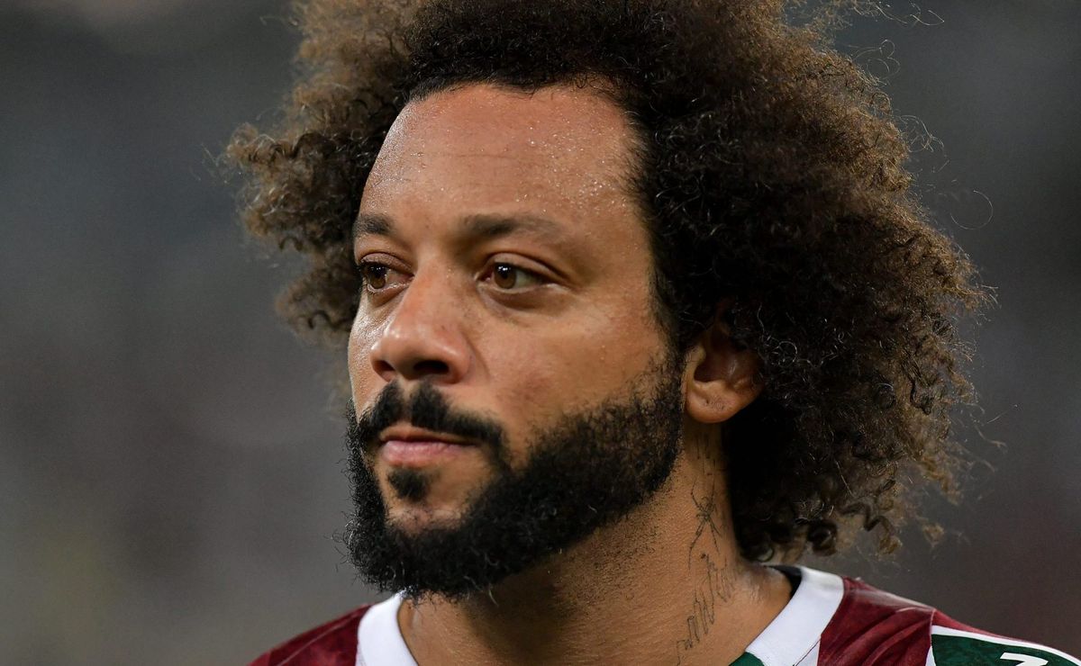 felipe melo conta bastidores inéditos da saída de marcelo do fluminense: “suspeito para falar”