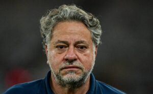 casares decide responder wellington rato e dá ‘alfinetada’ no ex são paulo: “portas abertas”