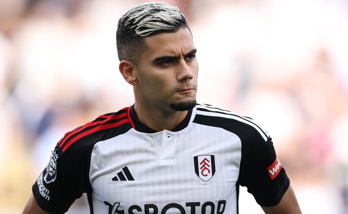 negociação por andreas pereira pode ajudar palmeiras a contratar outros jogadores