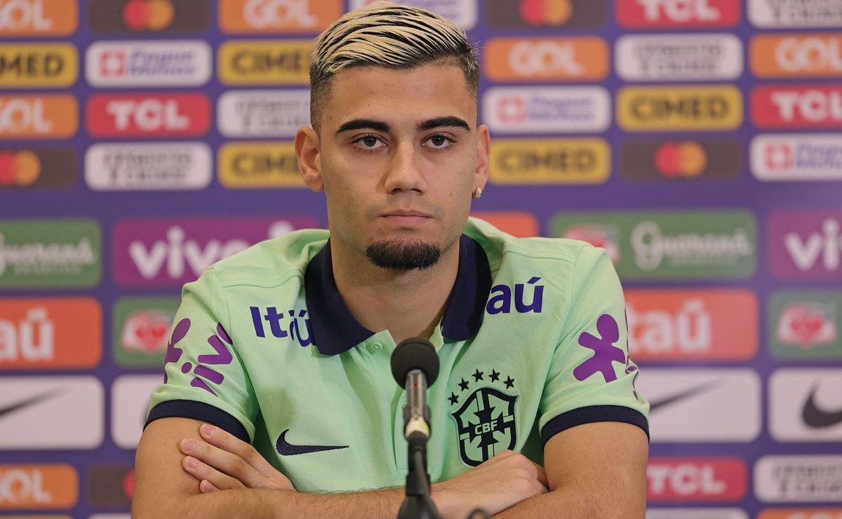 salário de andreas pereira é exposto e pode ser top 2 no palmeiras 