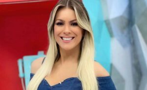 band contata substituto de denílson e jogo aberto pode ter renata fan e vampeta