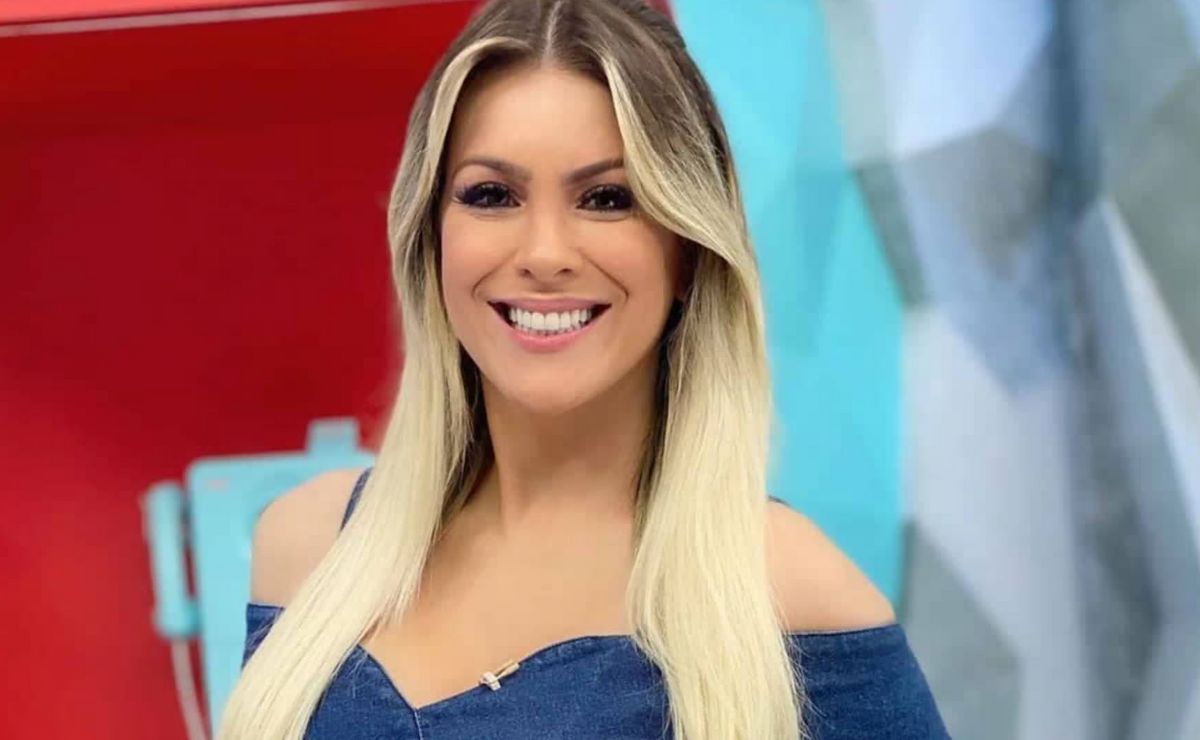 band contata substituto de denílson e jogo aberto pode ter renata fan e vampeta