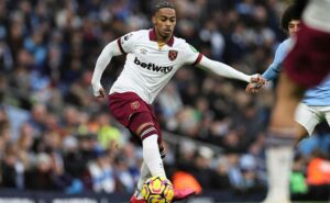 palpite west ham x crystal palace – premier league – 18/01/2025