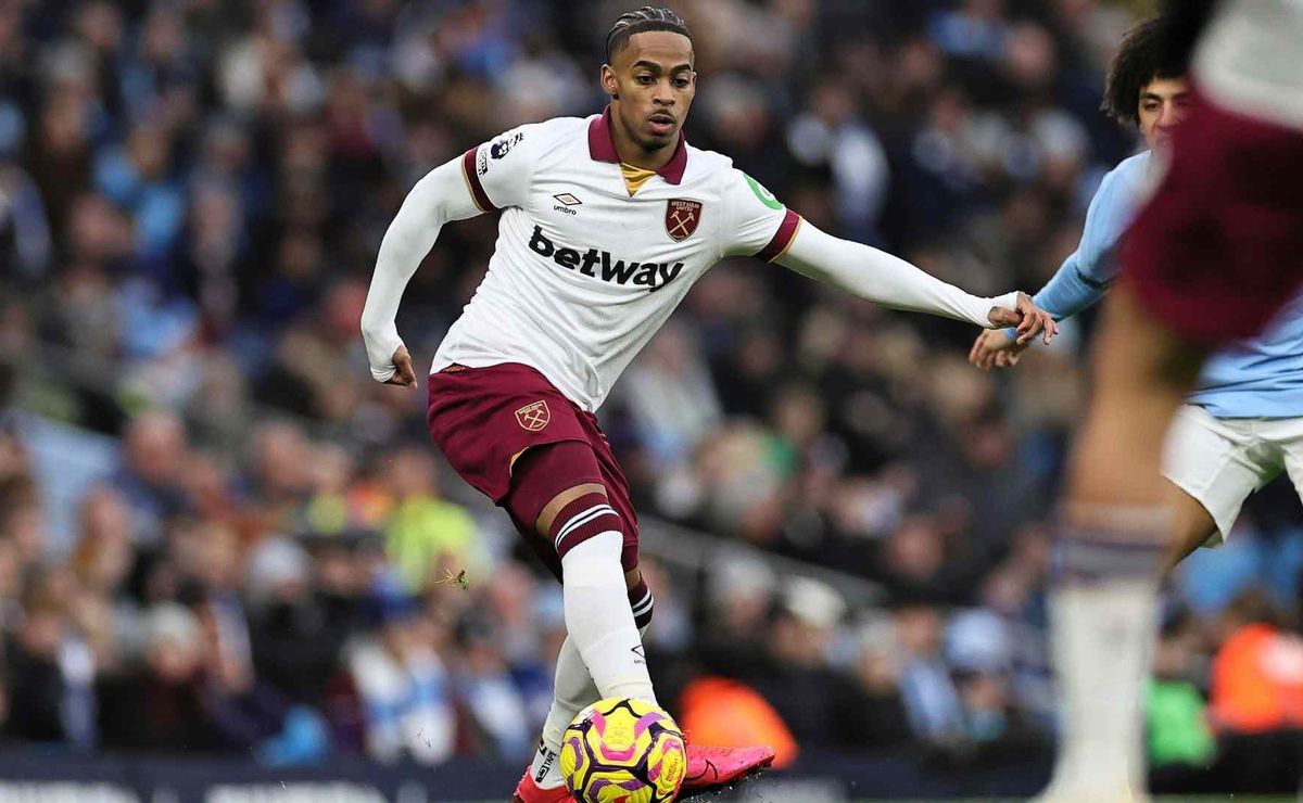 palpite west ham x crystal palace – premier league – 18/01/2025