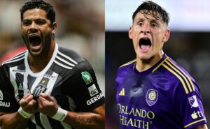 fc series: orlando city x atlético mg – onde assistir, horário, escalações do jogo, arbitragem e informações principais