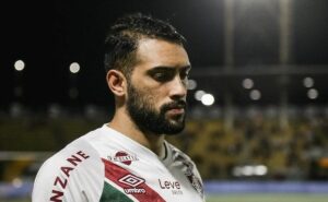 com início ruim no carioca, fluminense já pensa em modificações