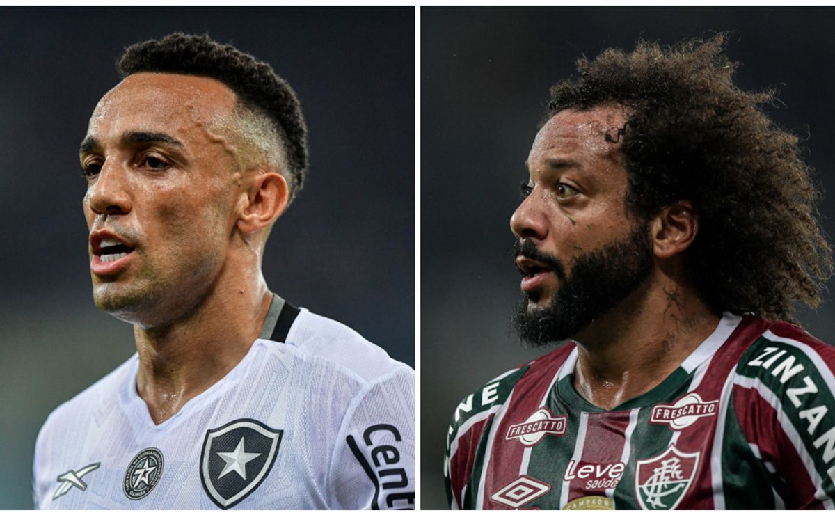 marçal, marcelo, dodô e mais: grêmio tem lista de laterais à disposição no mercado da bola