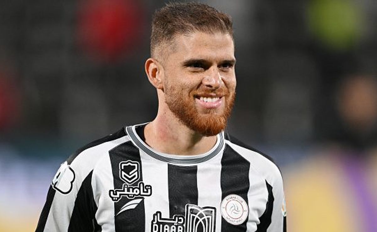 gustavo quinteros buscou aprovação por cuéllar no grêmio e consultou ramón díaz, do corinthians