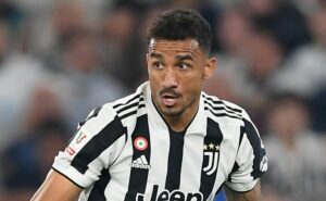 danilo não é o único e o flamengo prepara anúncio de mais 2 reforços de peso no mercado