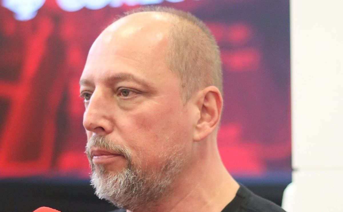 ex internacional surpreende, vira artilheiro na europa e notícia agita bastidores do colorado