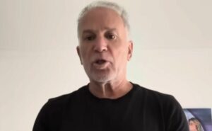 jaeci carvalho elogia e jonathan jesus do cruzeiro: "vender para real madrid por r$ 200 milhões"