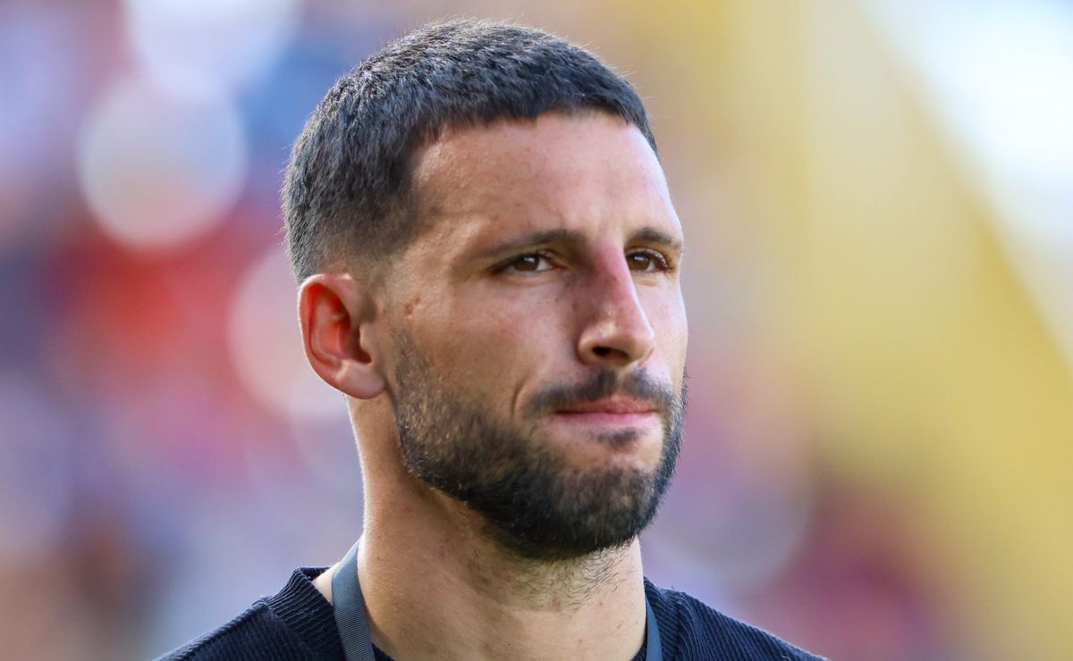 calleri quer encerrar jejum de 4  meses no são paulo contra o corinthians