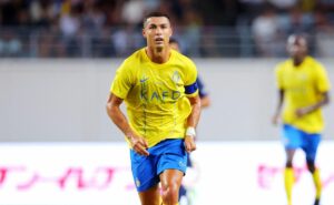 palpite al nassr x al fateh – campeonato saudita – 26/01/2025