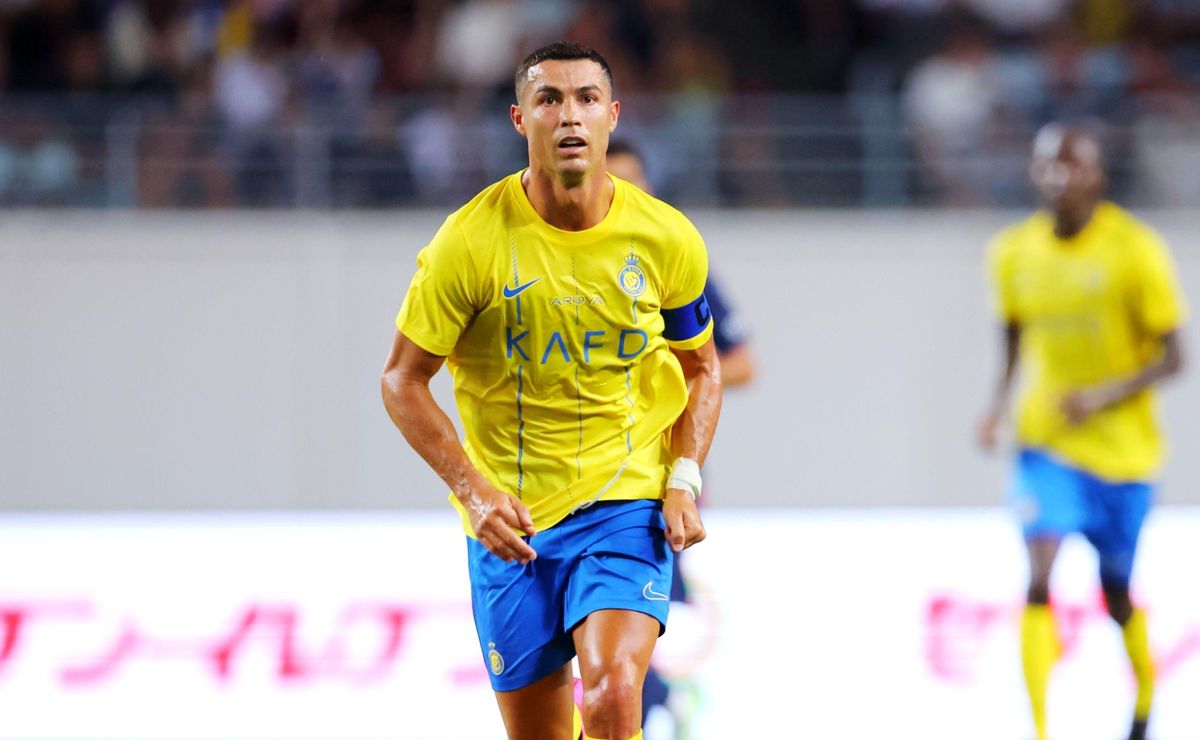 palpite al nassr x al fateh – campeonato saudita – 26/01/2025