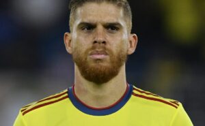 cuéllar abre mão de muito dinheiro e já tem data para estrear no grêmio 