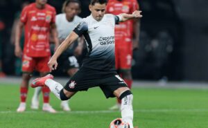 palpite ponte preta x corinthians – campeonato paulista – 29/01/2025