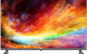 procurando uma tv nova pra sala? veja essas ofertas a partir de r$1349