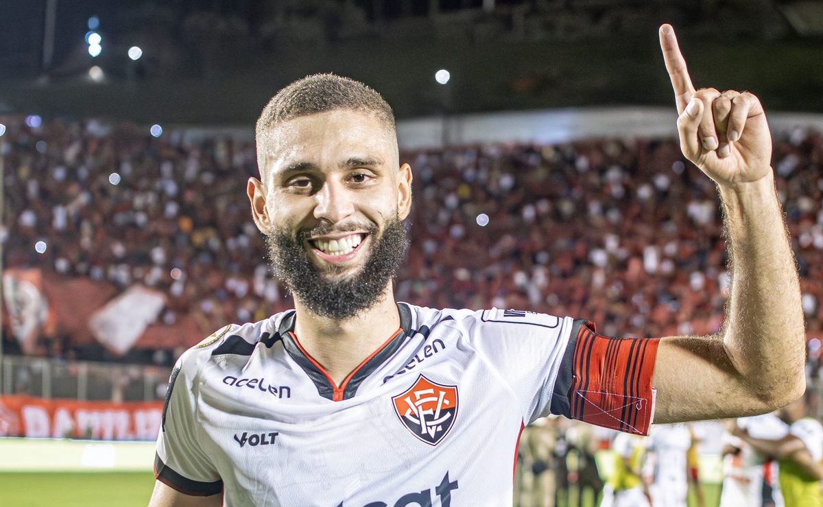 wagner leonardo contratado pelo corinthians por r$ 31 milhões é desejo da torcida